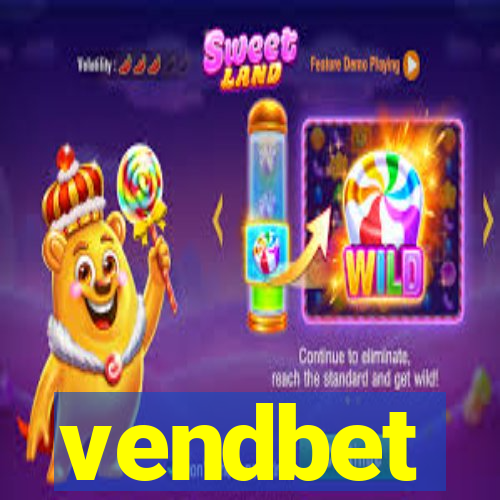 vendbet