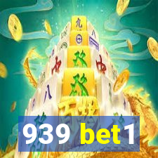 939 bet1
