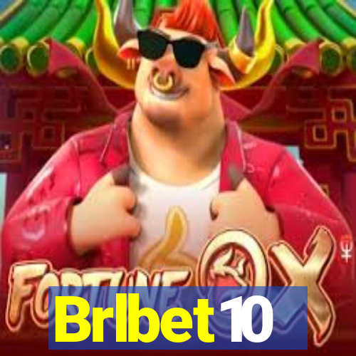 Brlbet10