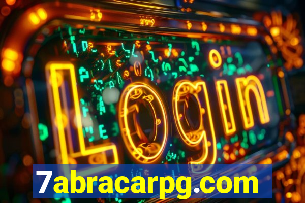 7abracarpg.com