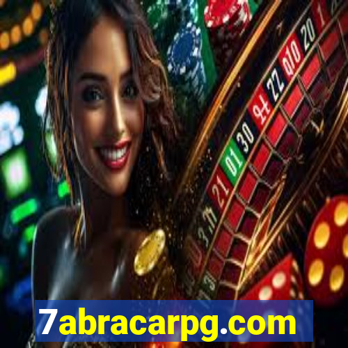 7abracarpg.com
