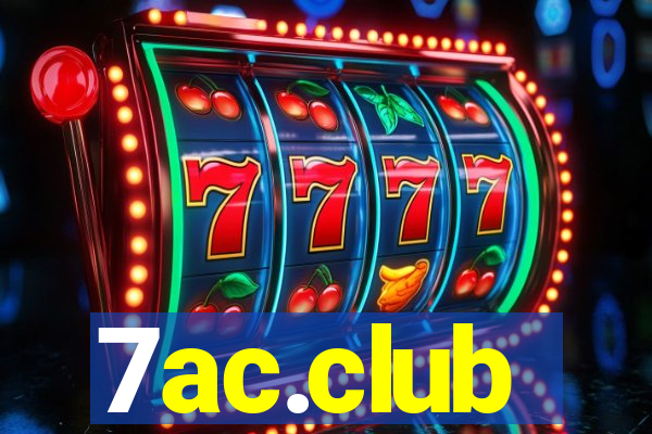 7ac.club