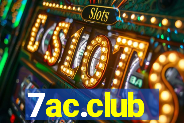 7ac.club