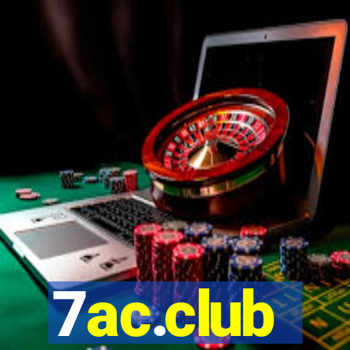 7ac.club