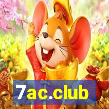 7ac.club
