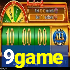 9game