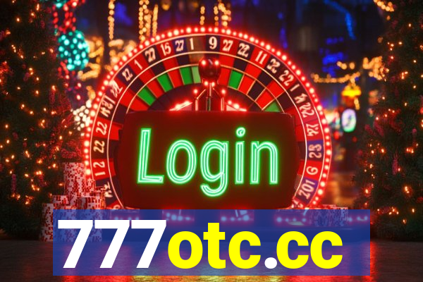 777otc.cc