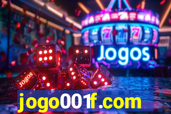 jogo001f.com