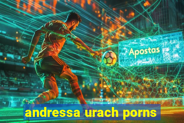 andressa urach porns