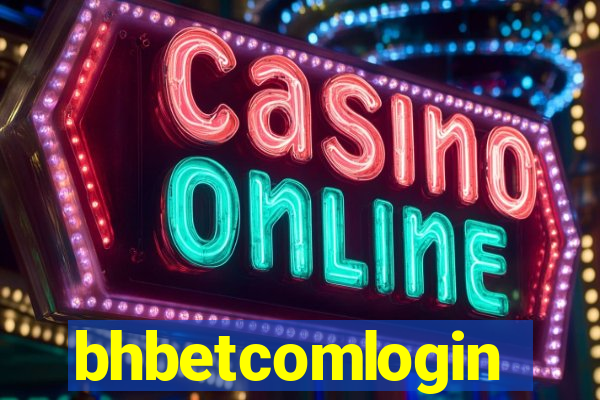 bhbetcomlogin