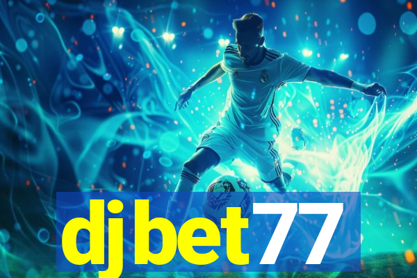 djbet77