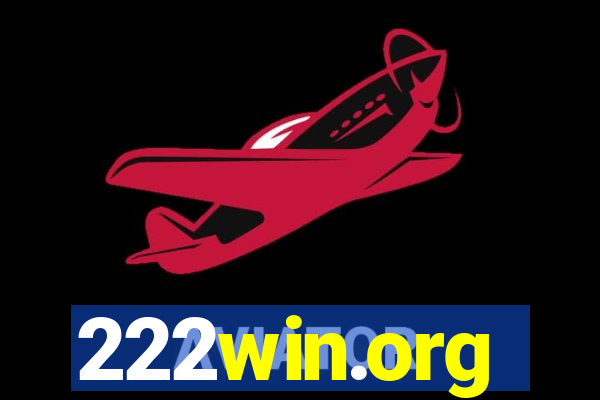 222win.org
