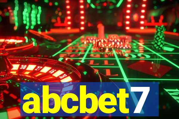 abcbet7