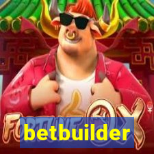 betbuilder