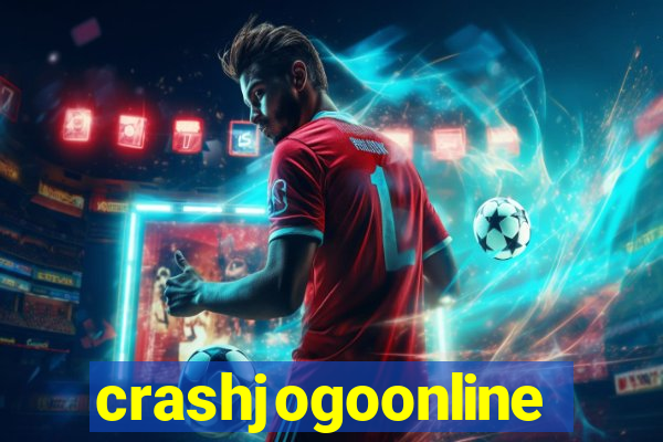 crashjogoonline