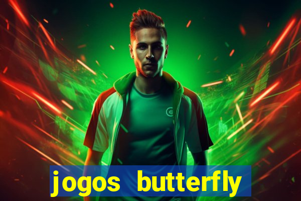 jogos butterfly kyodai 123