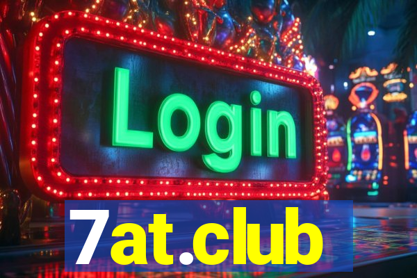 7at.club