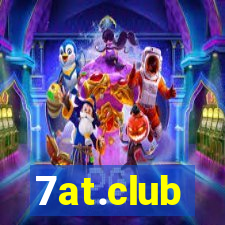7at.club