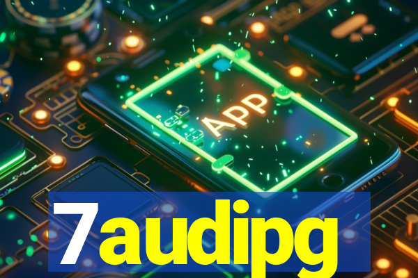 7audipg