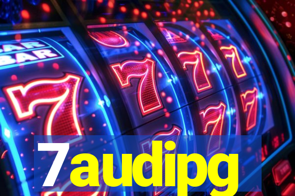 7audipg
