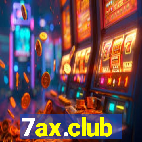 7ax.club