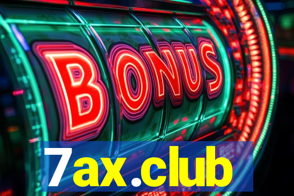 7ax.club