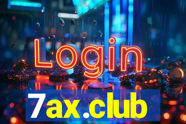 7ax.club