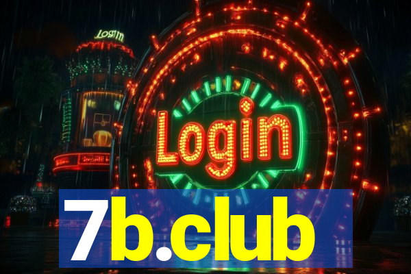 7b.club