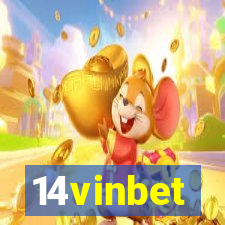 14vinbet