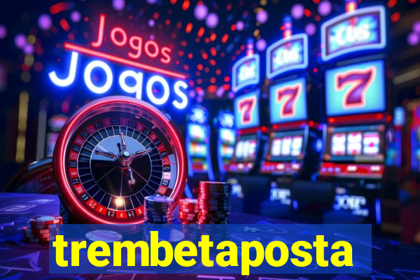 trembetaposta