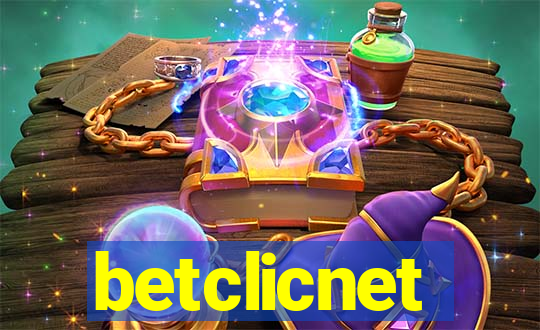 betclicnet