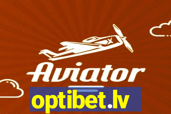 optibet.lv