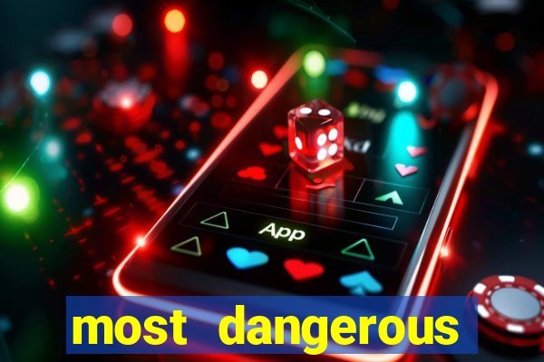 most dangerous cities brazil