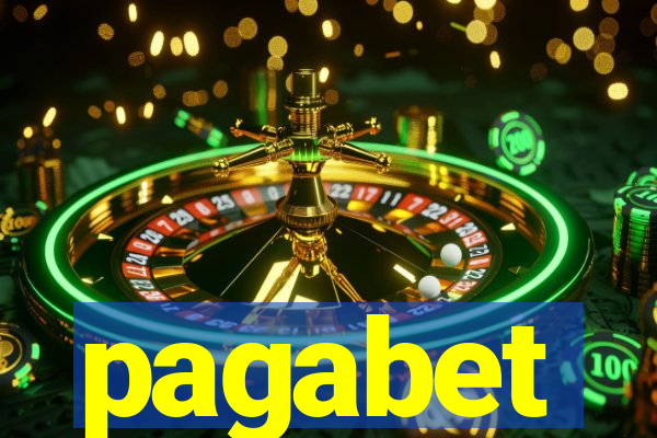 pagabet