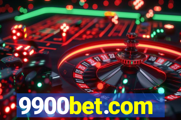 9900bet.com