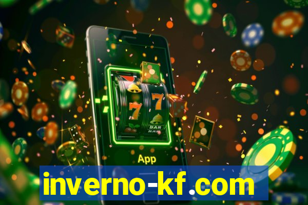 inverno-kf.com