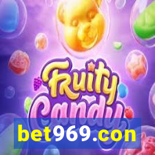 bet969.con