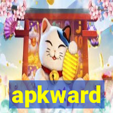 apkward