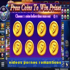 videos pornos romanticos