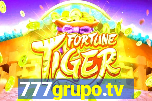 777grupo.tv