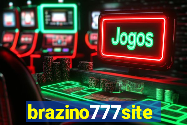 brazino777site