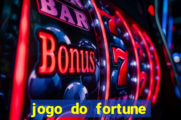jogo do fortune rabbit demo grátis