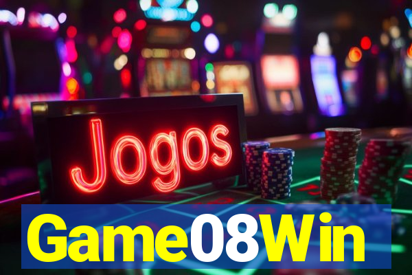 Game08Win
