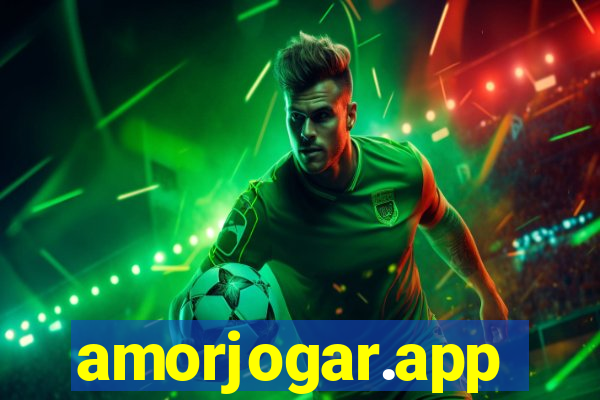 amorjogar.app