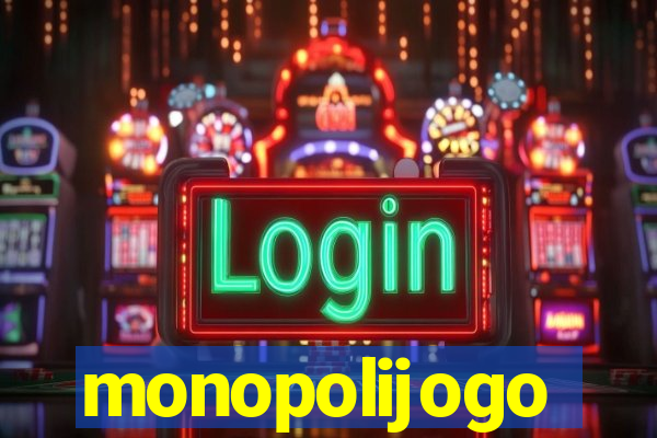 monopolijogo