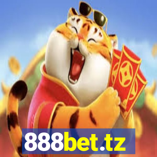 888bet.tz