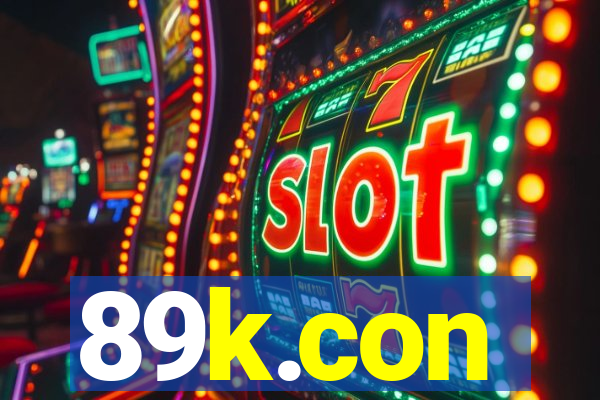 89k.con