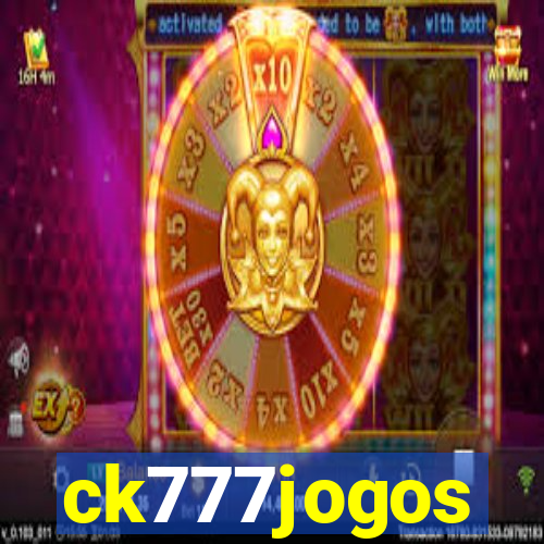 ck777jogos