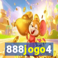 888jogo4