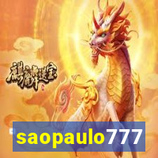 saopaulo777